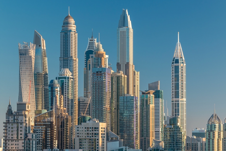 Dubai Land Department Encourages Citizens to Join Dubai Real Estate Broker Programme